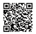 App store QR code