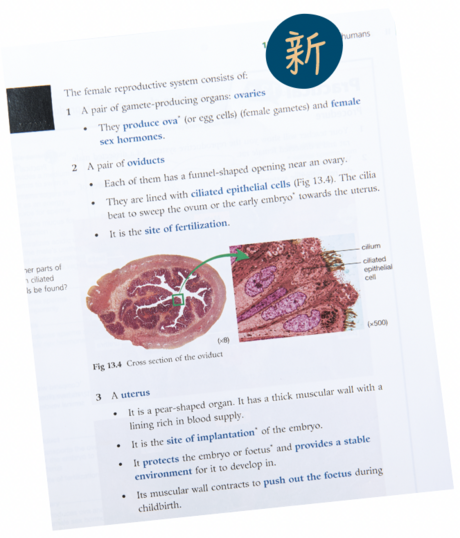 txtbook_biograph_2