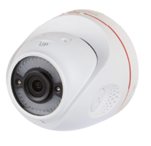 Ezviz C4W