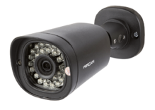 Foscam G4P