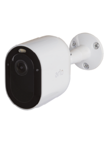 Arlo Pro 3