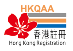 HKQAA