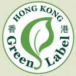 HK Green Label
