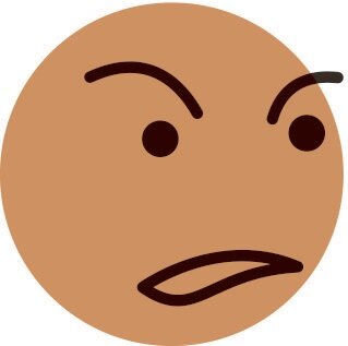 bad