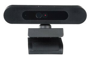 Lenovo 500 FHD Webcam