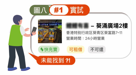 座标正确，但地址资料不完整或有误