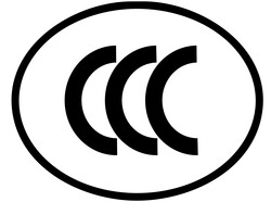 3C認證