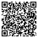 SCA QR code
