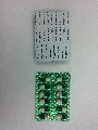 Cephalexin 250mg