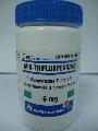 Apo-Trifluoperazine Tablet 5mg