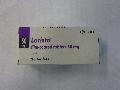 Lorista tablets 50mg