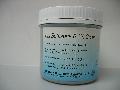 The Department of Health today (February 7) instructed a licensed drug manufacturer, Universal Pharmaceutical Laboratories Limited, to recall from shelves all batches of Uni-Betasone 0.1% Cream (registration number: HK-58723) because of a suspected quality defect. 