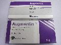 Augmentin tablets