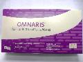 Omnaris Nasal Spray 50mcg