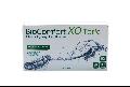 回收Avaira Toric和BioComfort XO Toric隱形眼鏡