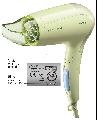 Voluntary recall of two models of Philips hair dryers