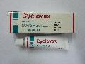 The Department of Health today (May 4) ordered the recall from consumers of a batch (Lot 44254) of "Cyclovax Cream 5% " (registration no. HK-43836), a drug registered by Healthcare Pharmascience Ltd , because the active ingredient in the product was insufficient.