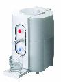 Bonaqua 900 hot & cold mini water dispenser recalled