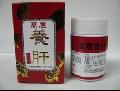 掺杂无标示西药成分的中成药