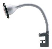 IKEA recalls clamp spot light FEMTON 