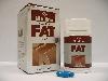 Queenmer FAT LOSS