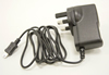 Voluntary recall on AC adaptors for DV recorders 