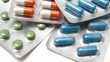 DH investigates additional case of undeclared Western drugs detected in cream prescribed by registered CMP (with photo)