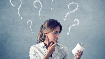 卫生署呼吁市民勿购买或服用成分可疑的产品（附图)