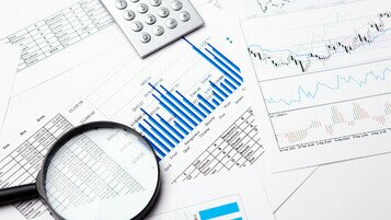 食安中心公布十月份食物安全報告