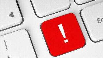 Import of poultry meat and products from Nord Department in France suspended