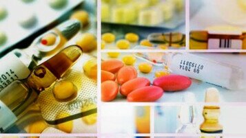 Public urged not to buy or consume slimming product with undeclared Western drug ingredient (with photo)
