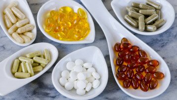 Department of Health mounts joint operation with Hong Kong Customs and investigates a case involving Chinese medicine granules for prescription with suspected false claim (with photo)