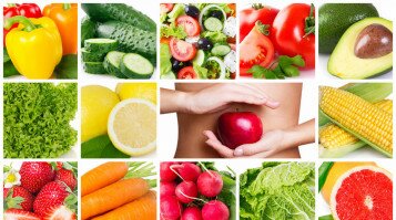Undeclared allergen (sulphur dioxide and sorbic acid) found in prepackaged date sample