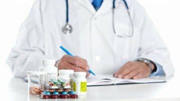  DH alerts public on case of silver poisoning
