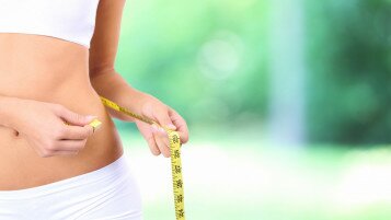 Public urged not to buy or consume slimming products with undeclared controlled ingredients (with photos)