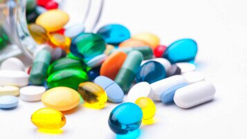  Recall of Aprovel Tablets and CoAprovel Tablets (with photos)