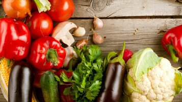 Not to consume pickled vegetable products alleged of unhygienic processing