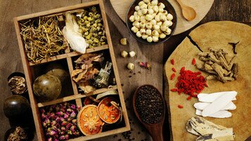 DH endorses recall of Chinese herbal medicines detected with pesticide residues by licensed Chinese herbal medicines wholesalers