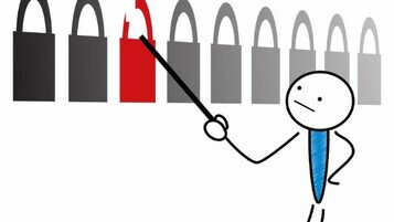 Preservative exceeds legal limit in prepackaged drink sample and not in compliance with Food and Drugs (Composition and Labelling) Regulations