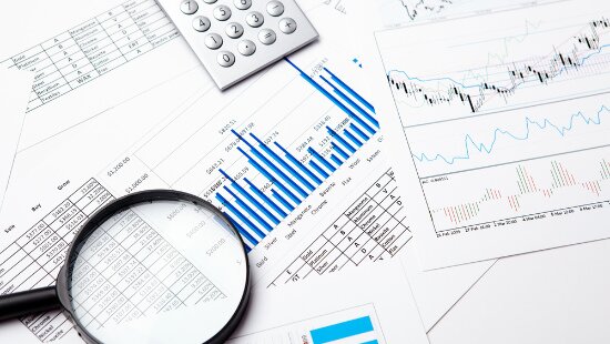 預先包裝燒賣樣本不符營養標籤規定