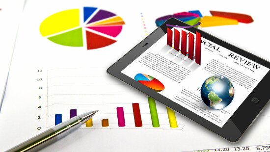 預先包裝上海小籠包樣本不符營養標籤規定