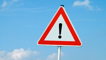 CFS urges public not to consume batch of prepackaged French smoked herring fillets suspected to be contaminated with Listeria monocytogenes