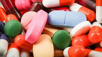 DH investigates poisoning case involving undeclared Western drug ingredient detected in yellowish tablets (with photo)