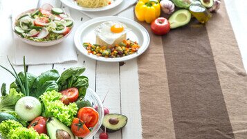 預先包裝澄麵粉樣本違反食物標籤規例