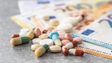 DH requires manufacturer to recall unregistered proprietary Chinese medicine for external use (with photo)