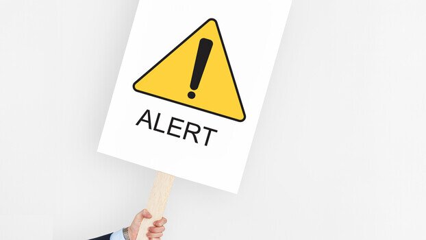 Not to consume imported prepackaged cumin powder with possible presence of ethylene oxide