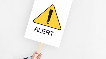 Not to consume imported prepackaged cumin powder with possible presence of ethylene oxide