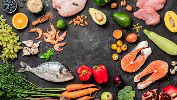 食安中心呼吁市民不要食用一款可能受黄曲霉毒素污染的预先包装开心果酱