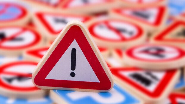 食安中心跟进个别批次婴幼儿配方奶粉可能存在源自微生物蜡样芽孢杆菌的物质