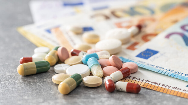 Total Recall of Tazverik Tablets 200mg